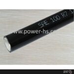 شیلنگ ترموپلاستیک SAE 100 R7