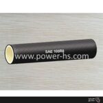 شیلنگ ترموپلاستیکSAE 100 R8
