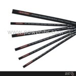 شیلنگ هیدرولیک یک لا سیم SAE 100 R1  که ع DIN EN 853 1SN نیز نامیده می شود. در بسیاری از کاربردهای صنعتی و ماشین‌آلات سنگین استفاده می‌شوند که در صنایع خودروسازی،صنایع نفت و گاز،ماشین آلات سنگین و خودروسازی استفاده می شود