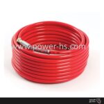 شیلنگ ترموپلاستیکSAE 100 R8