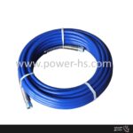 شیلنگ ترموپلاستیک SAE 100 R7