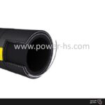 شیلنگ هیدرولیک SAE 100 R4 به عنوان “شیلنگ مکش و تخلیه هیدرولیک” نیز شناخته می‌شود. این شیلنگ به طور خاص برای مکش و انتقال مایعات هیدرولیک طراحی شده است. این شیلنگ‌ها به دلیل ساختار خاص خود، در برابر فشارهای بالا و شرایط سخت محیطی مقاوم هستند.