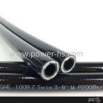 شیلنگ ترموپلاستیک SAE 100 R7