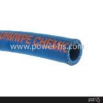 شیلنگ تخلیه شیمیایی UHMWPE