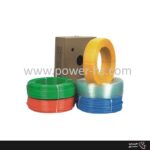 شیلنگ‌های پنوماتیک پلی اورتان (PU) به دلیل ویژگی‌های منحصر به فرد خود، انتخابی عالی برای استفاده در سیستم‌های پنوماتیک هستند.