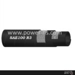 شیلنگ هیدرولیک دولا SAE100R3 یکی از انواع شیلنگ‌های هیدرولیکی با فشار پایین است که برای انتقال سیالات بر پایه نفت خام و آب در سیستم‌های هیدرولیکی استفاده می‌شود. این شیلنگ به دلیل ساختار خاص خود، در بسیاری از صنایع از جمله کشاورزی، ساخت و ساز، و ماشین‌آلات کاربرد دارد.
