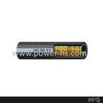 شیلنگ هیدرولیک SAE 100 R4 به عنوان “شیلنگ مکش و تخلیه هیدرولیک” نیز شناخته می‌شود. این شیلنگ به طور خاص برای مکش و انتقال مایعات هیدرولیک طراحی شده است. این شیلنگ‌ها به دلیل ساختار خاص خود، در برابر فشارهای بالا و شرایط سخت محیطی مقاوم هستند.