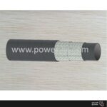 شیلنگ هیدرولیک EN854-3TE به دلیل ویژگی‌های خاص خود، در بسیاری از کاربردهای صنعتی و هیدرولیکی مورد استفاده قرار می‌گیرند. کاربرد انتقال سیال هیدرولیکی.