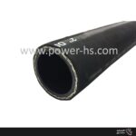 شیلنگ هیدرولیک فشارقوی EN857-2SCکی از انواع شیلنگ‌های هیدرولیکی بافته شده با دو سیم است که برای کاربردهای فشار متوسط تا بالا طراحی شده است. این شیلنگ‌ها به دلیل مقاومت بالا در برابر فشار و انعطاف‌پذیری مناسب، در صنایع مختلفی مانند صنعتی، معدنی و تولیدی استفاده می‌شوند.