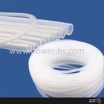 شیلنگ سیلیکونی