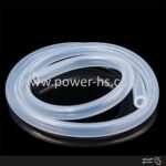 شیلنگ سیلیکونی