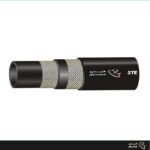 شیلنگ هیدرولیک دولانخ EN854-2TE