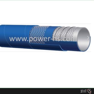 شیلنگ مواد غذایی شیلنگ-لاستیکی-مواد-غذایی