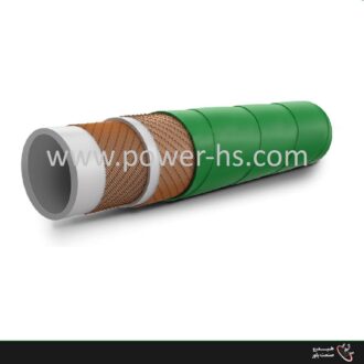 شیلنگ‌ کربن فری