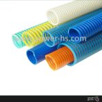 شیلنگ خرطومی