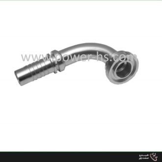 اتصالات کاتری (Cartridge Fittings)