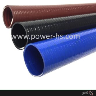 شیلنگ خرطومی