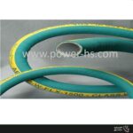 شیلنگ‌ کربن فری