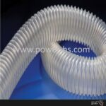 شیلنگ خرطومی