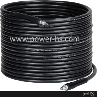 شیلنگ ناجین شیلنگ استخوانی