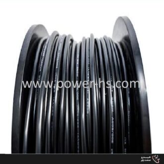 شیلنگ ناجین