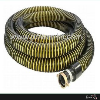 شیلنگ‌ کامپوزیت نوع خاصی از شیلنگ‌ها هستند که برای انتقال مایعات و گازها در شرایط سخت و صنعتی طراحی شده‌اند. این شیلنگ‌ها از چندین لایه مختلف تشکیل شده‌اند.