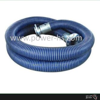 شیلنگ‌ کامپوزیت نوع خاصی از شیلنگ‌ها هستند که برای انتقال مایعات و گازها در شرایط سخت و صنعتی طراحی شده‌اند. این شیلنگ‌ها از چندین لایه مختلف تشکیل شده‌اند.