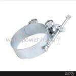 بست هندلی Hendley Clamps یک نوع بست فلزی قوی است که برای اتصالات مختلف در صنایع مختلف مانند کشاورزی و ساختمان استفاده می‌شود.