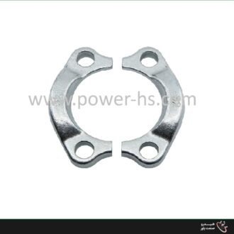 بست کاتری (Cartridge Clamp)