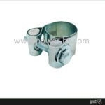 بست آچاری T-BOLT CLAMPS