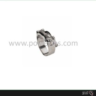 بست آچاری T-BOLT CLAMPS