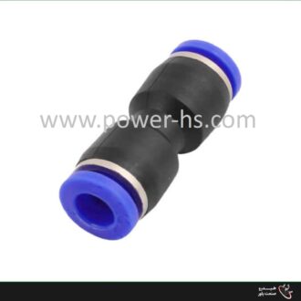 رابط مستقیم پنوماتیک