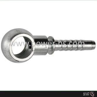  سر حلقه انگلیسی