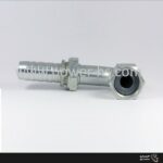 مهره دنباله خم لیفتراکی ORFS