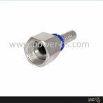 مهره دنباله صاف لیفتراکی ORFS